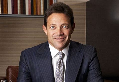 He later attended boston university but dropped out sometime before graduation. Danny Porush Net Worth, Bio 2017-2016, Wiki - REVISED ...