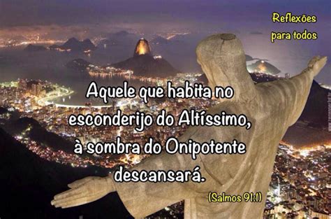 Veja o salmo 1 da bíblia ⇨para quem precisa de luz, fé e esperança na vida ⇨batalhas entre o bem e o mal ⇨imagens para imprimir e compartilhar. Pin em Deus