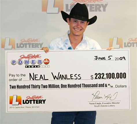 World Biggest Lottery Winners Sizzerspedia