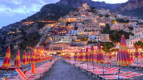 Positano Travel Guide Positano Tourism Kayak