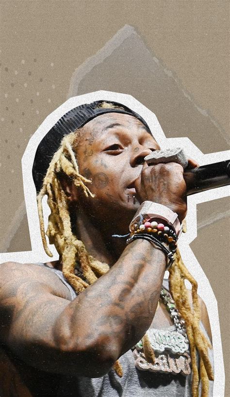 Lil Wayne In Nashville 2023 Concert Tickets Seatgeek