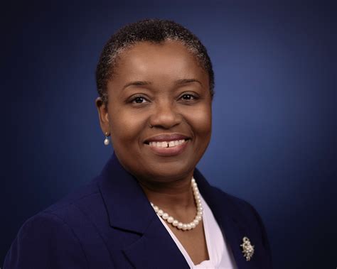 denise johnson an obstetrician becomes first black woman to head pa health department thegrio