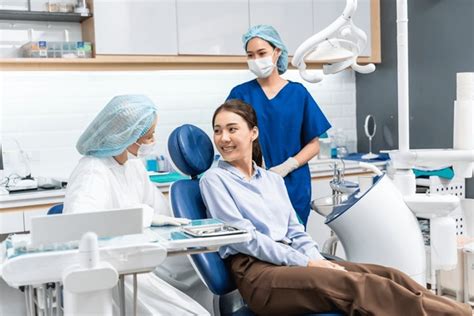 27232 Asian Dentist Images Stock Photos 3d Objects And Vectors