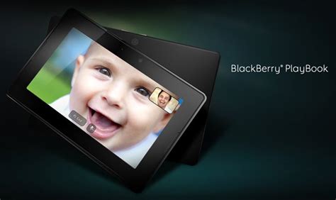 review blackberry playbook 2 0 2 navegación en internet aplicaciones cámara y conclusiones