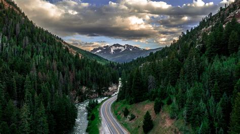 Colorado Car Camping The Ultimate Fall Road Trip In The Rockies Fall