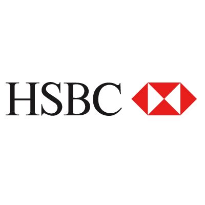 4, 2021 at 2:13 a.m. HSBC logo vector free download