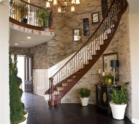 70 Large Foyer Ideas Photos