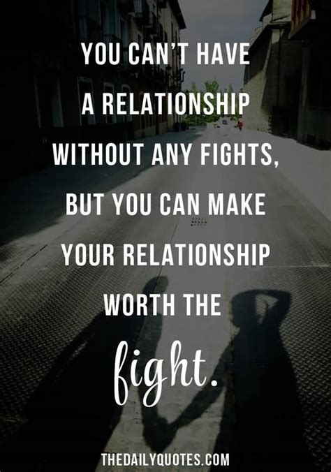 20 Daily Love Quotes Sayings Images And Pictures Quotesbae