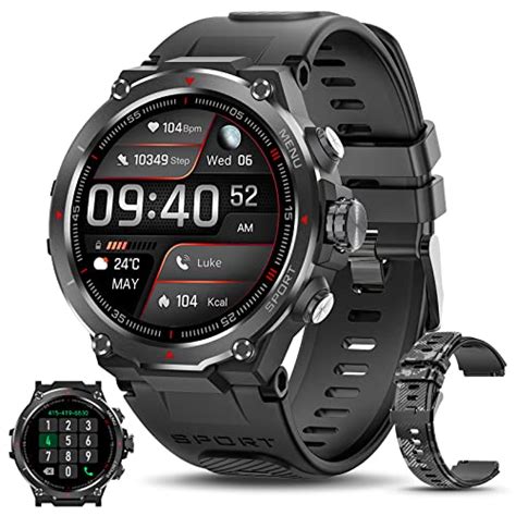 top 20 best military watch for 2023 licorize