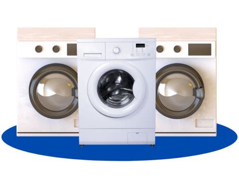 Top 10 Best Washing Machines In India 2022 Buyers Guide
