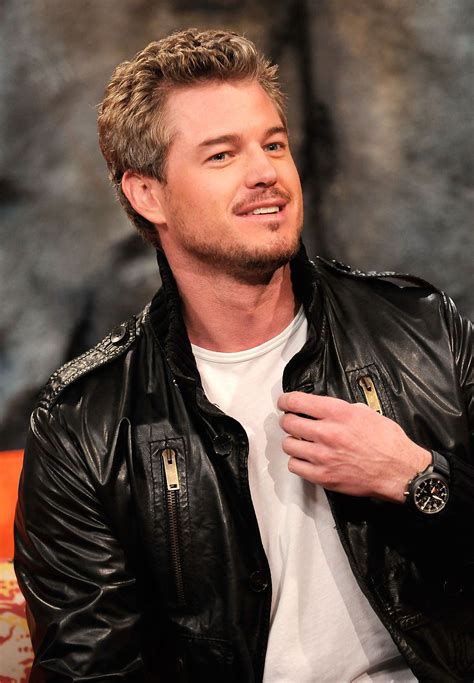 Eric Dane Photo Eric Dane Eric Dane Greys Anatomy Mark Mark Sloan