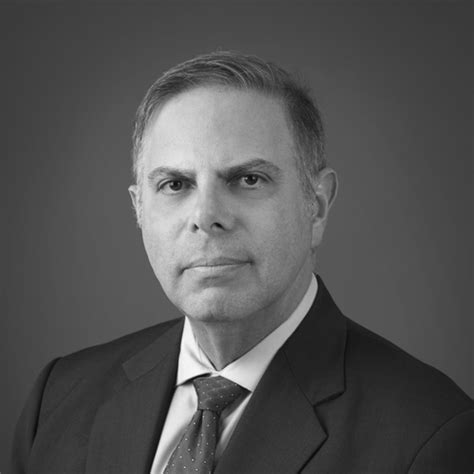 Board certified labor & employment lawyer. Professionals