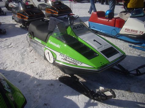 Elk River Ride In Hotels Midwest Vintage Snowmobile Shows
