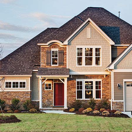Vt selle ettevõtte 2 suhtlusvõrgustiku lehekülge, sh google ja buzzfile, tundi, telefon, veebisait jm. SAVVY Homes is a home builder with new homes for sale in ...