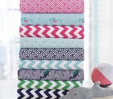 Crib bedding set 7pcs baby bedding set embroidery monkey elephant navigation blue sea whale cot bedding set quilt bumper skirt. Summer Whale Crib Bedding Set | Pottery Barn Kids