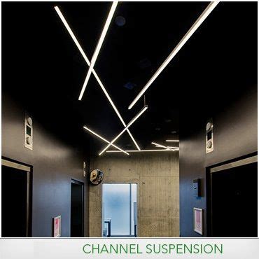Browse our top lighting brands at 1800lighting; LED LIGHTS TECONOLOGY LIMITED alu profile linear lighting ...