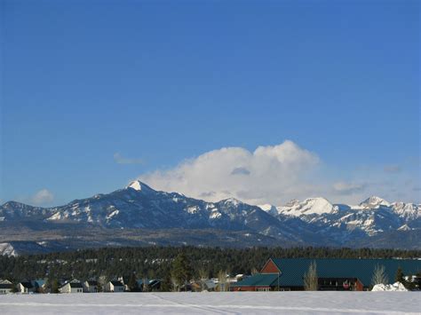 Последние твиты от visit colorado (@colorado). Planning a Gay Vacation in Pagosa Springs, Colorado