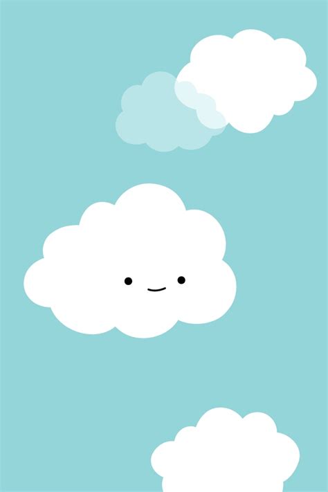 Cute Girly Wallpapers for iPhone - WallpaperSafari
