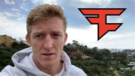 Tfue And Faze Clan Reach Settlement Over Contract Lawsuit Dexerto