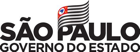 Search and download free hd sao paulo png images with transparent background online from lovepik.com. Governo do Estado de São Paulo Logo - PNG e Vetor ...