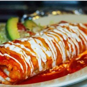 Catcus ya ya, cactus ya ya vancouver wa. Cactus Ya Ya - Takeout & Delivery - 107 Photos & 233 ...