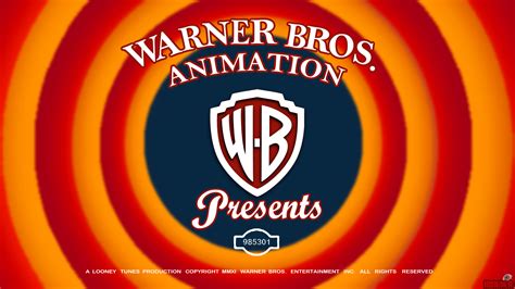 Warner Bros Wallpapers Wallpaper Cave