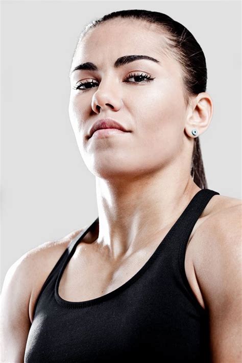 Jessica andrade breaking news and and highlights for ufc 261 fight vs. Jessica Andrade | MMA » BJJ | Awakening Fighters