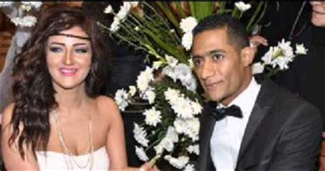 «لا تزال صور الفنانين المصريين في خاطري. افراح الممثلين , اجمل واروع افراح ممثلين - اقتباسات