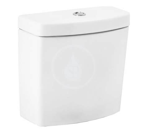Набор для wc zeegres cub 21104101. Jika | Mio | H8277131002421 | WC nádržka kombi, spodné napúš