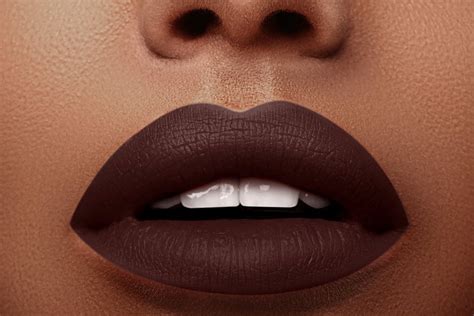 How To Find Your Perfect Lipstick Shade Svelte Magazine