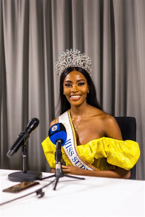 Miss Supranational 2022 Homecoming Miss Supranational Official Website