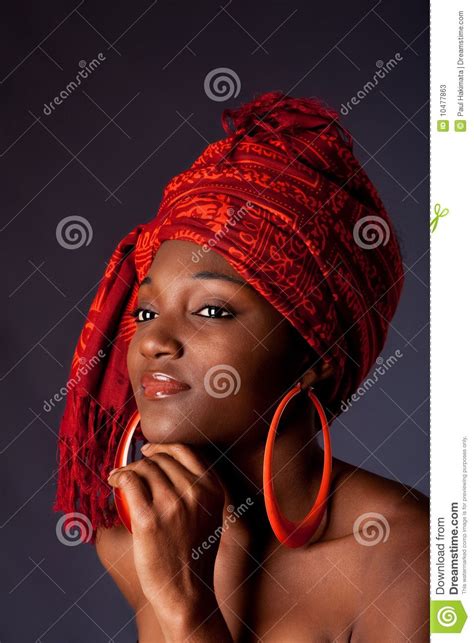 Afrikanische Frau Afrikanische Frauen Frau Afrikanisch