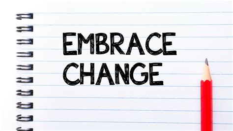 Embrace Change Onpro Consulting Pty Ltd