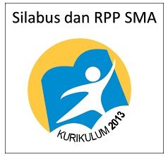 Audit eksternal iso pada masa pandemi. Silabus Fisika Smk Pada Masa Pandemi : Ki Dan Kd Kurikulum ...