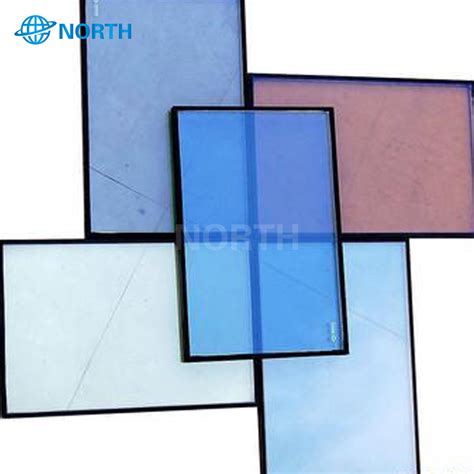3mm 10mm Bronze Blue Grey Green Tinted Stained Glass China Tinted Float Glass For Building And