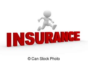 Most relevant best selling latest uploads. 17+ Insurance Clip Art | ClipartLook