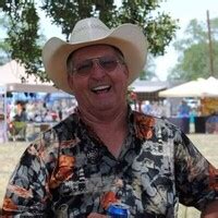 Obituary Harston Buddy Lewis Of McDade Texas Providence Jones
