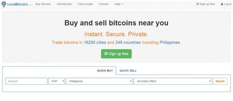 Gemini makes buying btc simple, safe & secure. 5 Websites To Buy BTC Instantly Using Credit or Cash (Oct 2020)