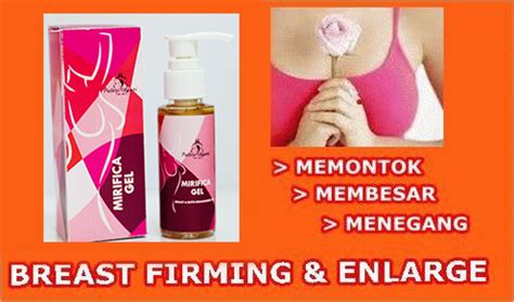 Boleh digunakan oleh isteri khususnya untuk menambat hati suami. Infojelita: Gel Krim Besarkan Payudara dengan selamat dan ...