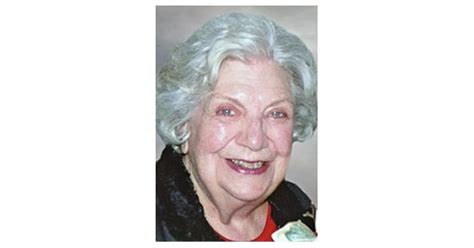 Virginia Dahms Obituary 1926 2021 Omaha Ne Omaha World Herald
