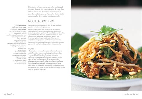 Recettes faciles pour recevoir
