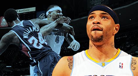 The official twitter account of kenyon martin!!!! Kenyon Martin Is Hype For BIG3 And Still Thinks The NBA Is ...