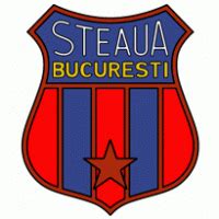 .icons iphone logos media icons medical miscellaneous money motorola movies & tv icons steaua bucuresti logo icon. Steaua Logo Vectors Free Download