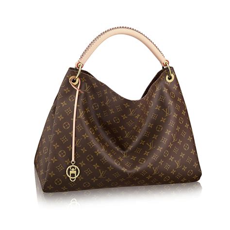 most desirable louis vuitton bag stanford center for opportunity policy in education