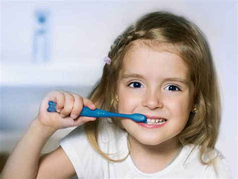 Are You Over Brushing Your Teeth Houston Dentists At Post Oak