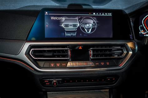 Looking to buy a new bmw car in malaysia? BMW Malaysia Launches New G20 3 Series; 330i M Sport ...