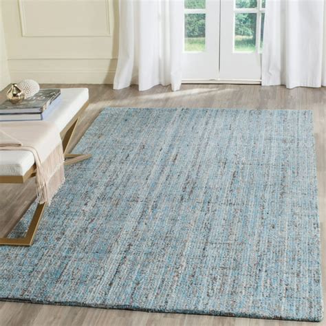 Safavieh Abstract Bailey Striped Area Rug Or Runner