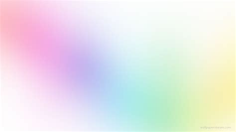 Soft Gradient Color Background 1920x1080 Download Hd Wallpaper