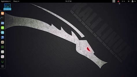 For more information about new release of kali linux and more technical details this wallpaper is about wallpaper gray and black dragon wallpaper, linux, kali linux nethunter, download hd wallpaper for desktop, or. High Resolution Kali Linux Wallpaper 4k
