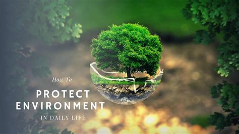 Protect Environment Quotes Quotes About Protecting The Environment